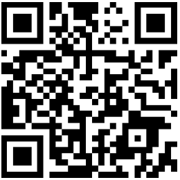 �ٷ��֙C(j��)��