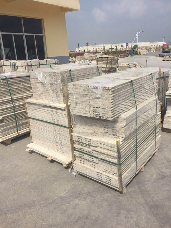 �S�����Ʒ