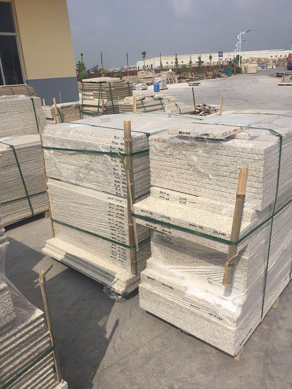 �S�����Ʒ